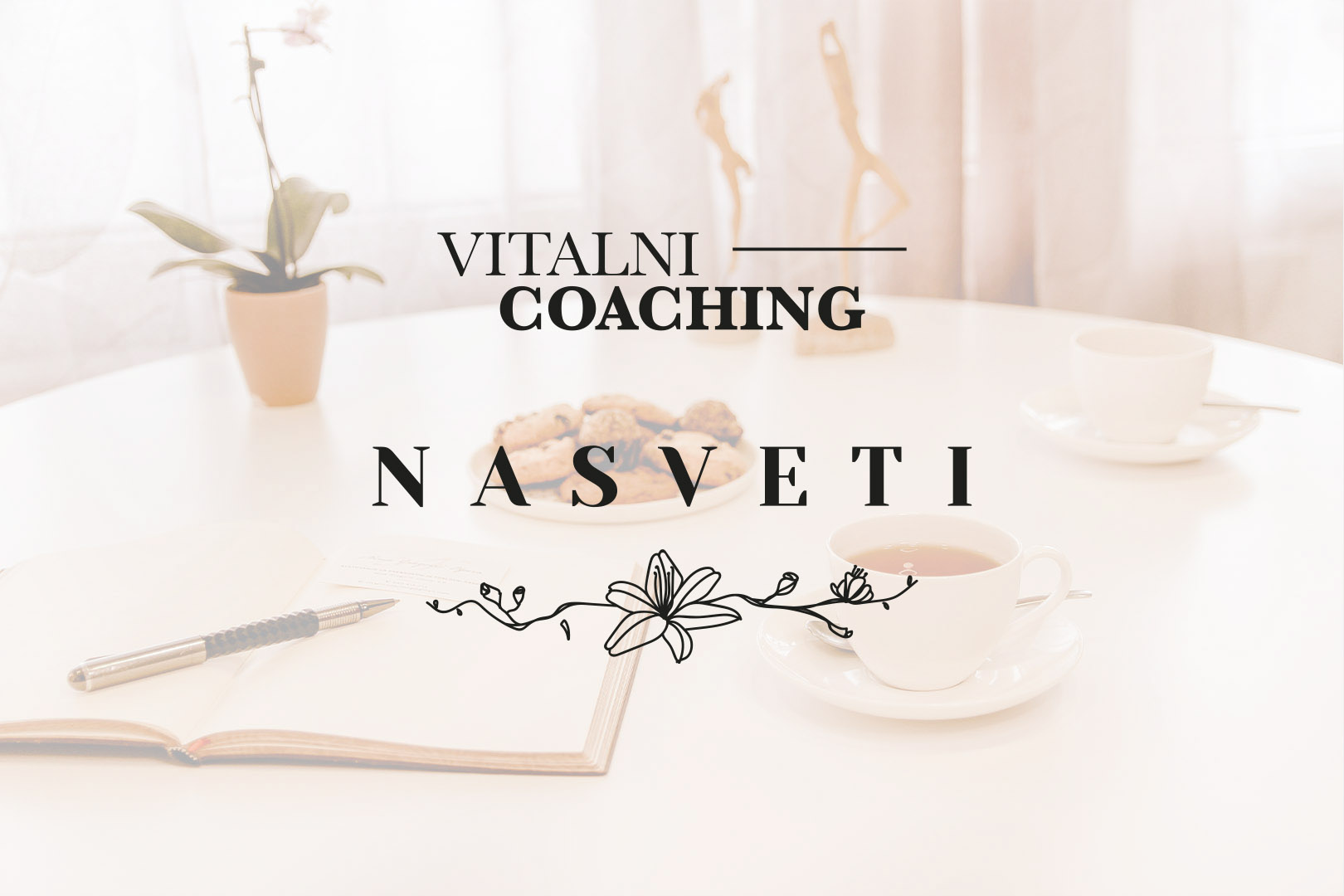 Nasveti 1